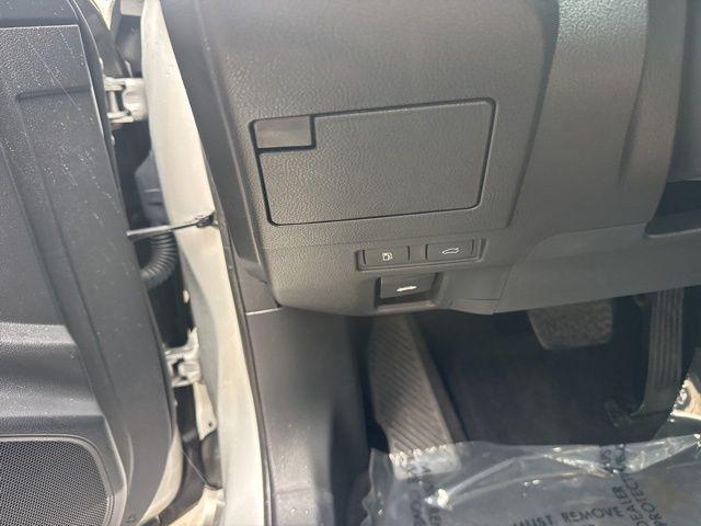 used 2021 Lexus ES 300h car, priced at $30,950