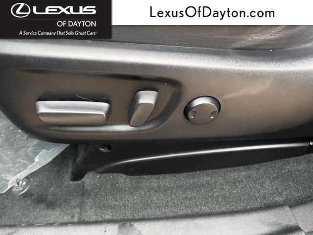 used 2016 Toyota Sienna car, priced at $12,825