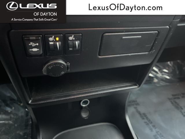 used 2016 Toyota Sienna car, priced at $12,825