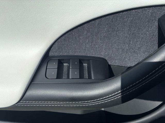 used 2022 Tesla Model S car, priced at $61,373