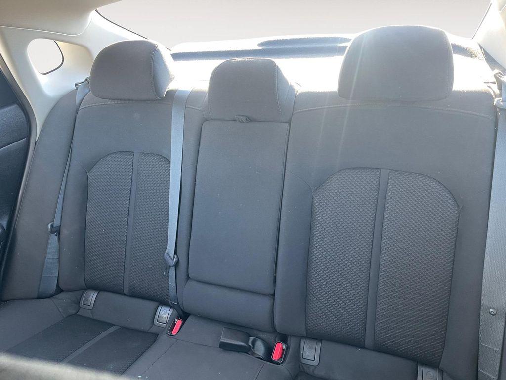 used 2016 Kia Optima car, priced at $9,827