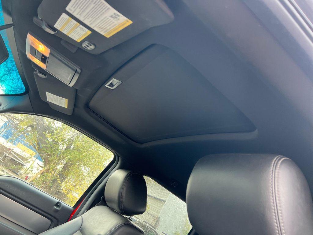 used 2014 Ford F-150 car, priced at $14,983