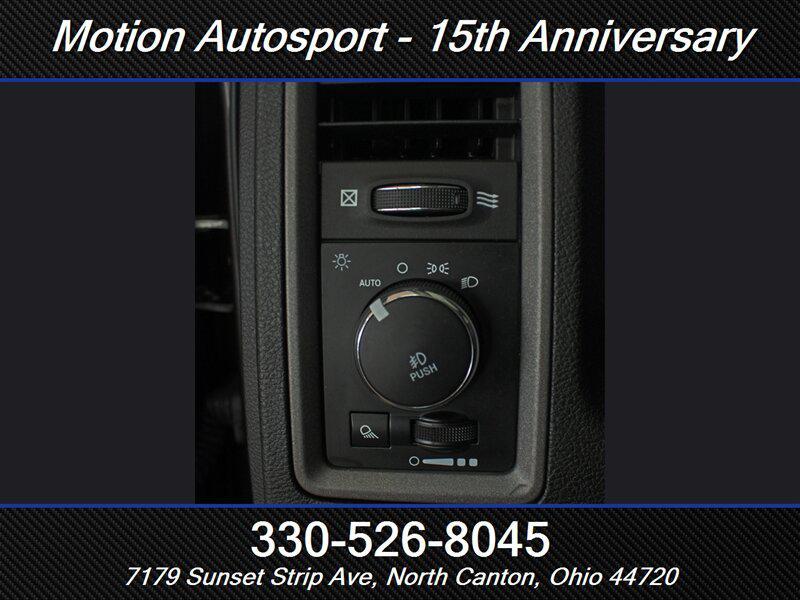 used 2019 Ram 1500 car, priced at $28,989