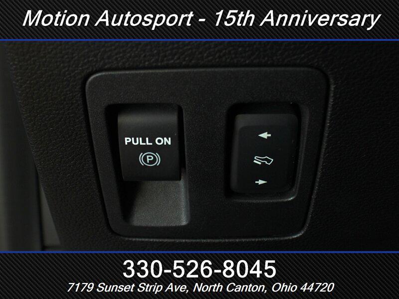 used 2018 Ford F-150 car, priced at $31,987