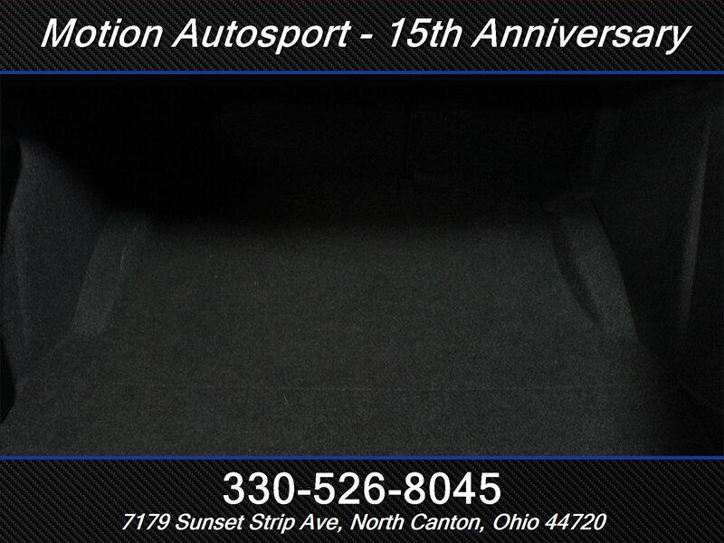 used 2008 Dodge Challenger car, priced at $24,978