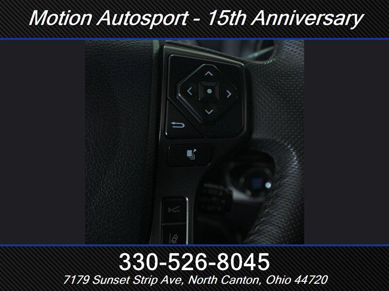 used 2019 Toyota Tacoma car, priced at $36,989