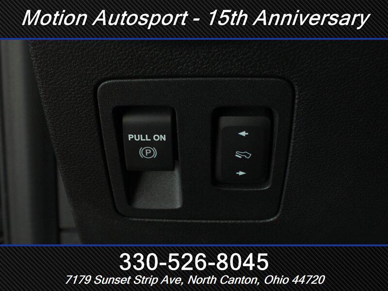 used 2020 Ford F-150 car, priced at $28,948