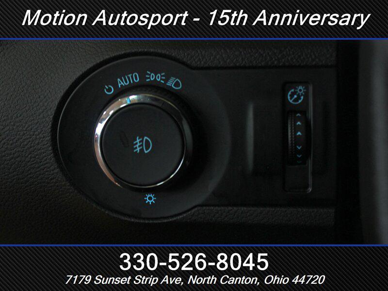 used 2012 Chevrolet Camaro car, priced at $25,988
