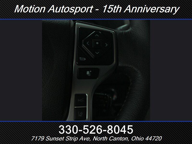 used 2021 Toyota Tundra car, priced at $37,977