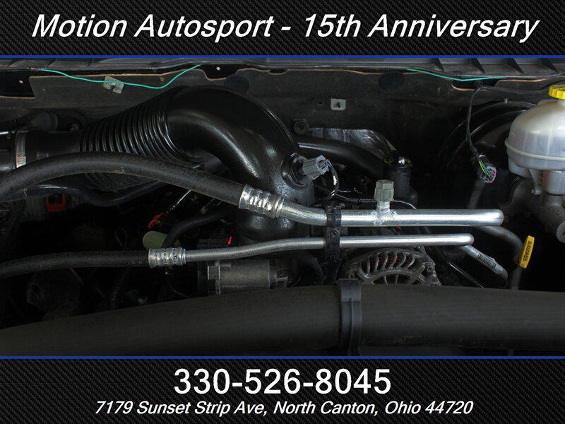 used 2020 Ram 1500 Classic car, priced at $26,976