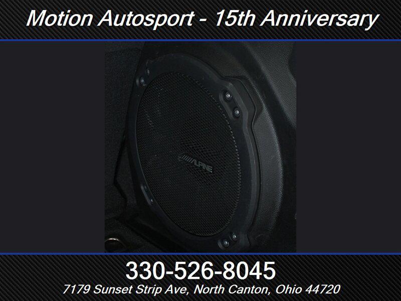 used 2022 Jeep Wrangler Unlimited car, priced at $33,948