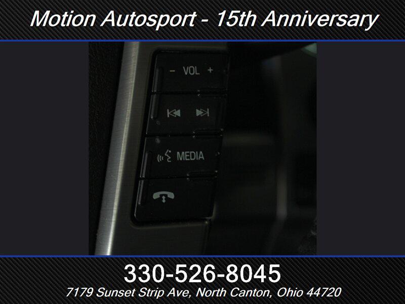 used 2014 Ford F-150 car, priced at $21,977