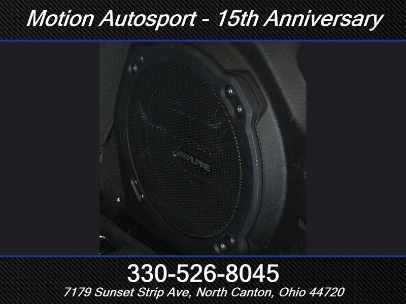 used 2023 Jeep Wrangler car, priced at $29,988