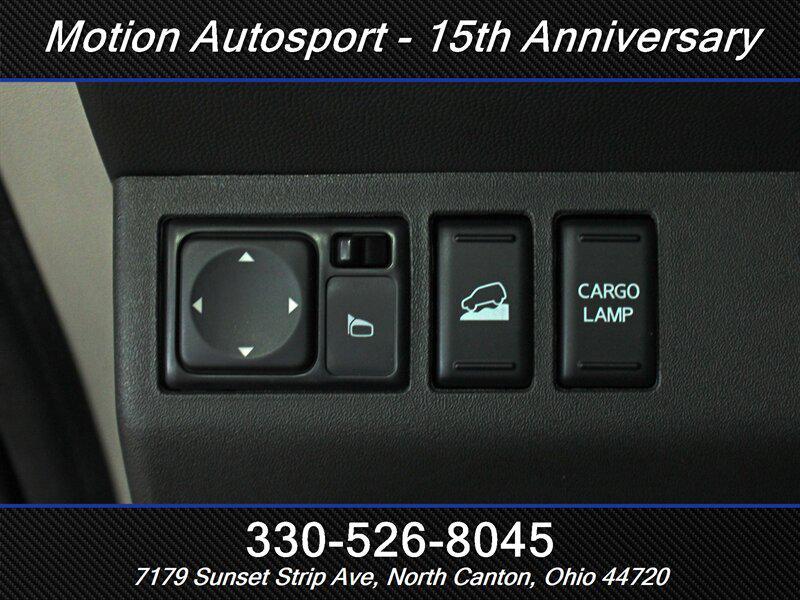 used 2018 Nissan Frontier car, priced at $23,978