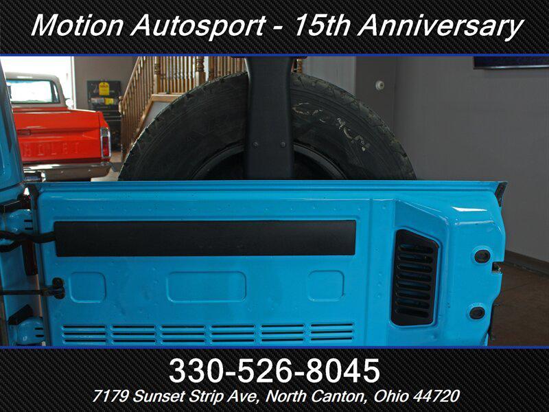 used 2017 Jeep Wrangler Unlimited car, priced at $17,988