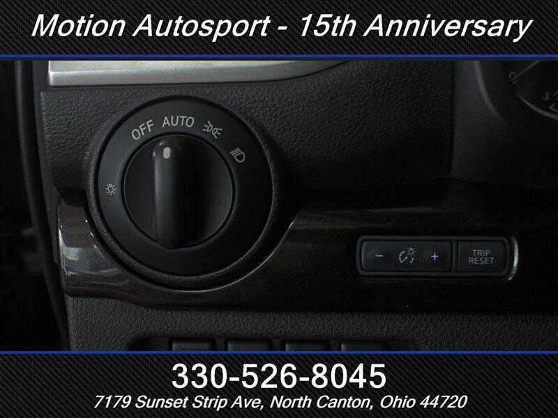 used 2016 Nissan Titan XD car, priced at $18,989