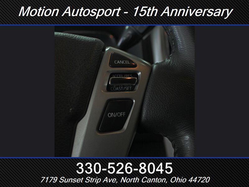 used 2016 Nissan Titan XD car, priced at $18,989