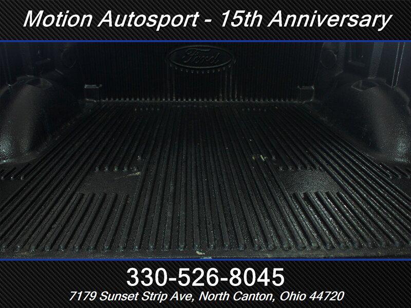 used 2019 Ford F-150 car, priced at $27,944