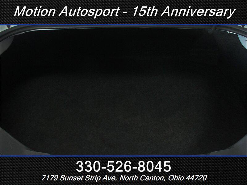 used 2010 Chevrolet Camaro car, priced at $13,944