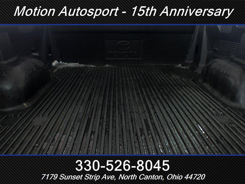 used 2014 Toyota Tundra car, priced at $18,987