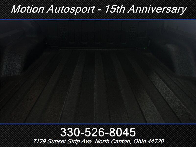 used 2021 Jeep Gladiator car, priced at $31,977