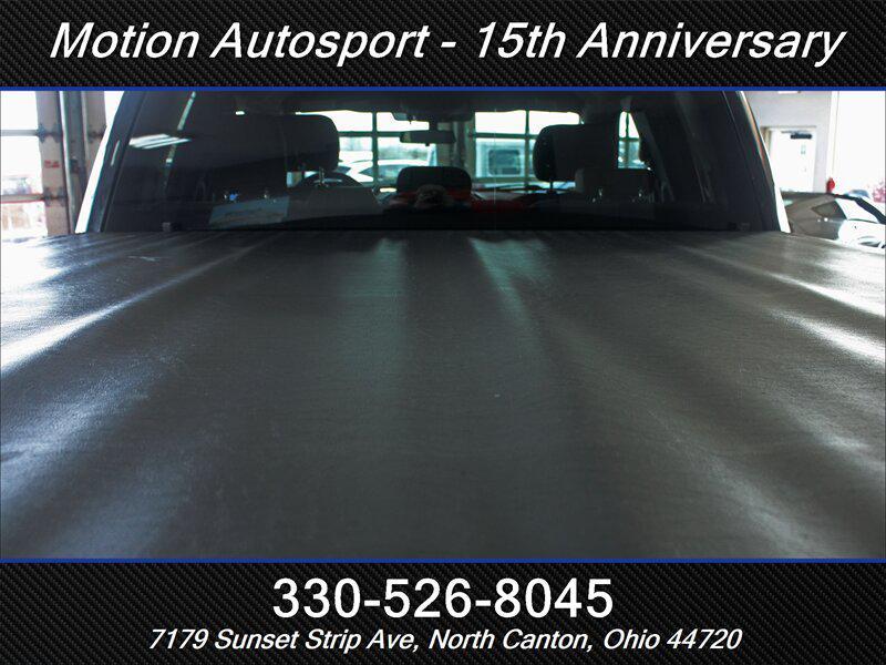 used 2019 Ford F-150 car, priced at $25,977