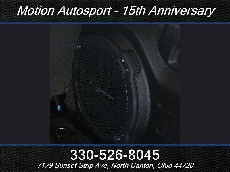 used 2021 Jeep Wrangler Unlimited car, priced at $27,989