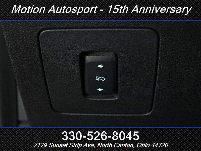 used 2016 Ford F-150 car, priced at $19,988