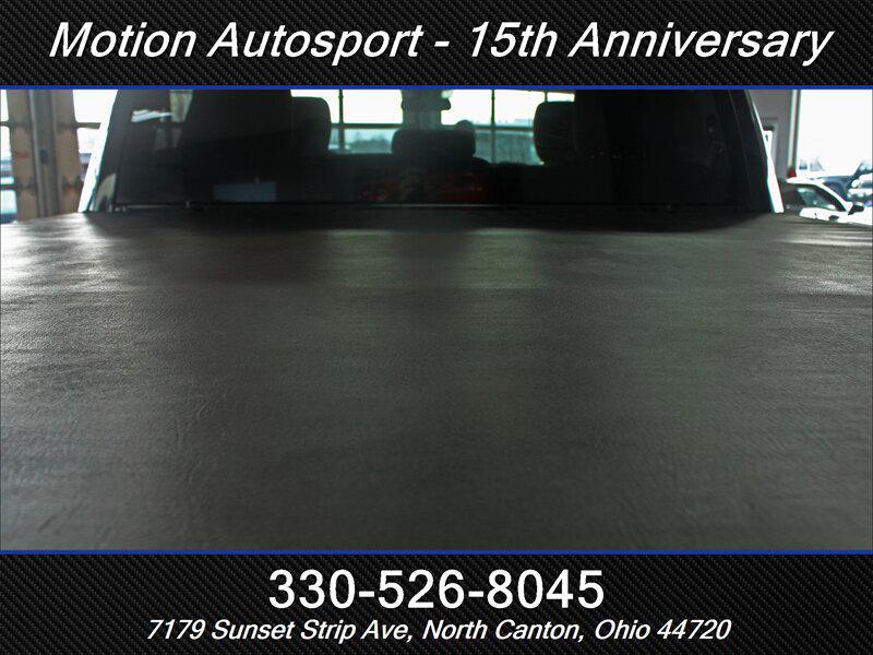 used 2019 Ram 1500 car, priced at $25,989