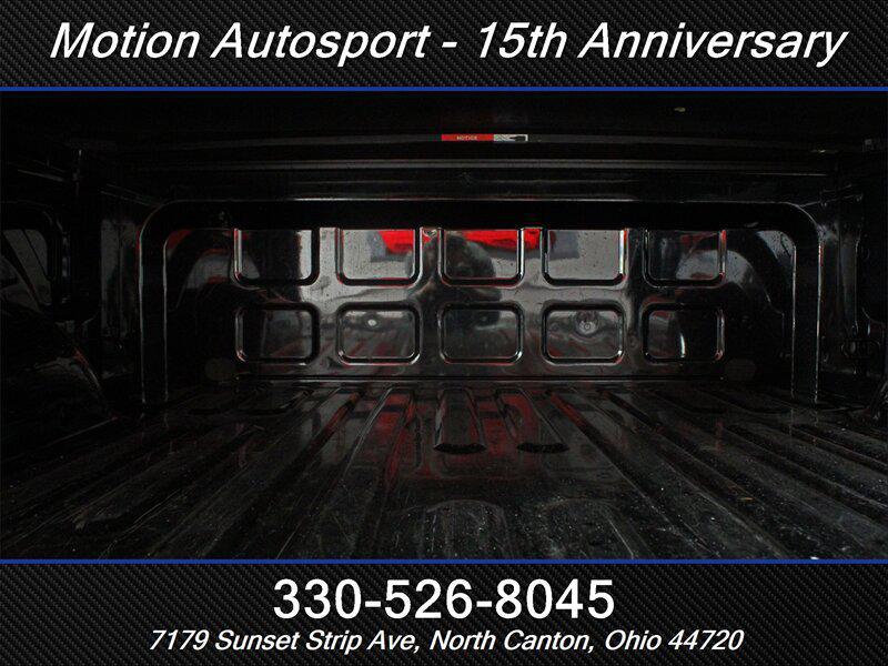 used 2019 Ram 1500 car, priced at $25,989