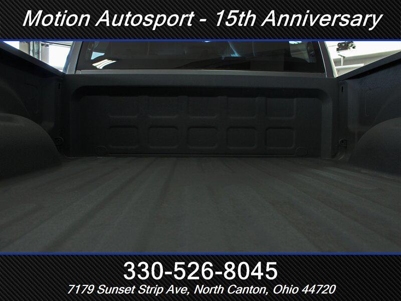 used 2018 Ram 1500 car, priced at $21,989