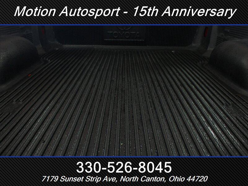 used 2018 Toyota Tundra car, priced at $28,984