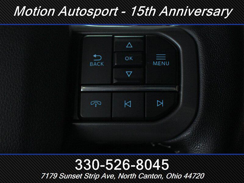 used 2021 Ford F-150 car, priced at $33,989