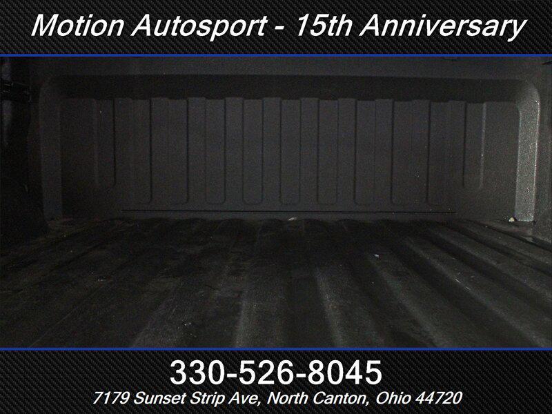 used 2019 Ram 1500 car, priced at $34,989