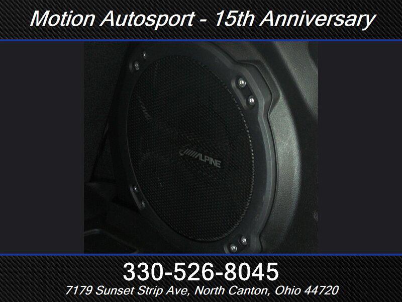 used 2021 Jeep Wrangler Unlimited car, priced at $32,978