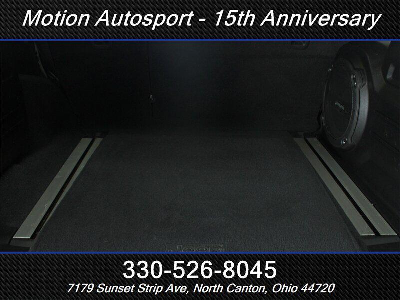 used 2019 Jeep Wrangler Unlimited car, priced at $27,988