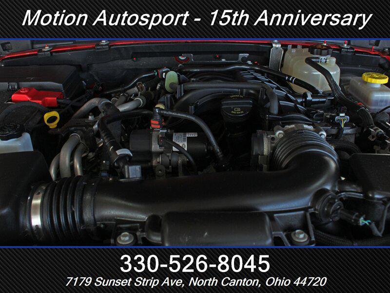 used 2021 Jeep Wrangler Unlimited car, priced at $28,948