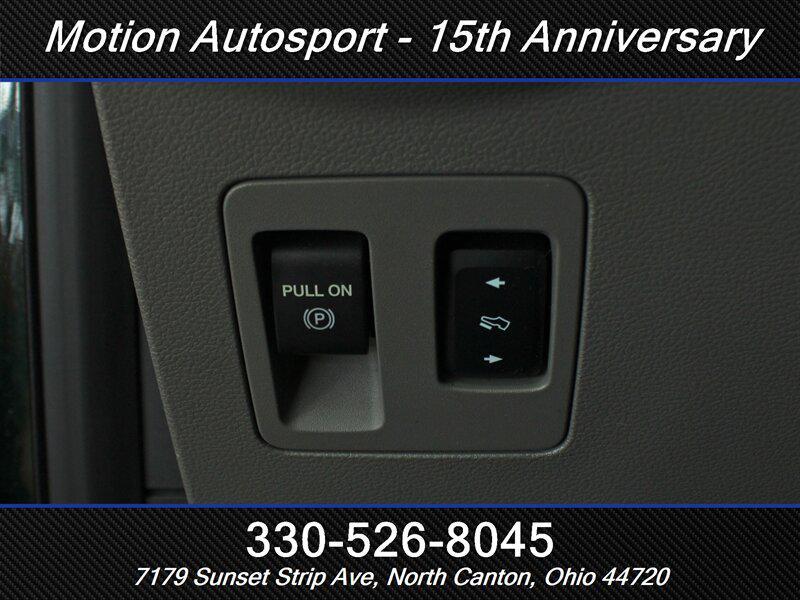 used 2015 Ford F-150 car, priced at $13,989