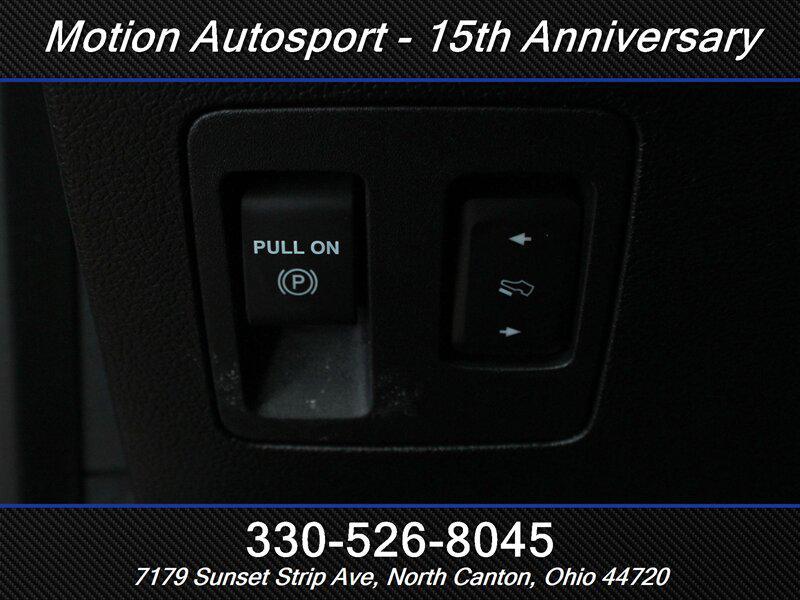 used 2019 Ford F-150 car, priced at $34,989