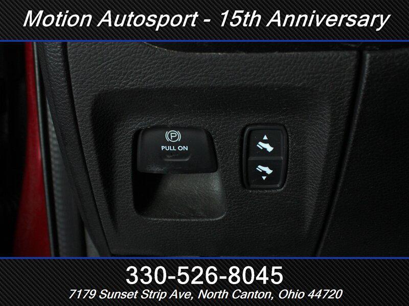 used 2019 Ram 1500 car, priced at $28,989