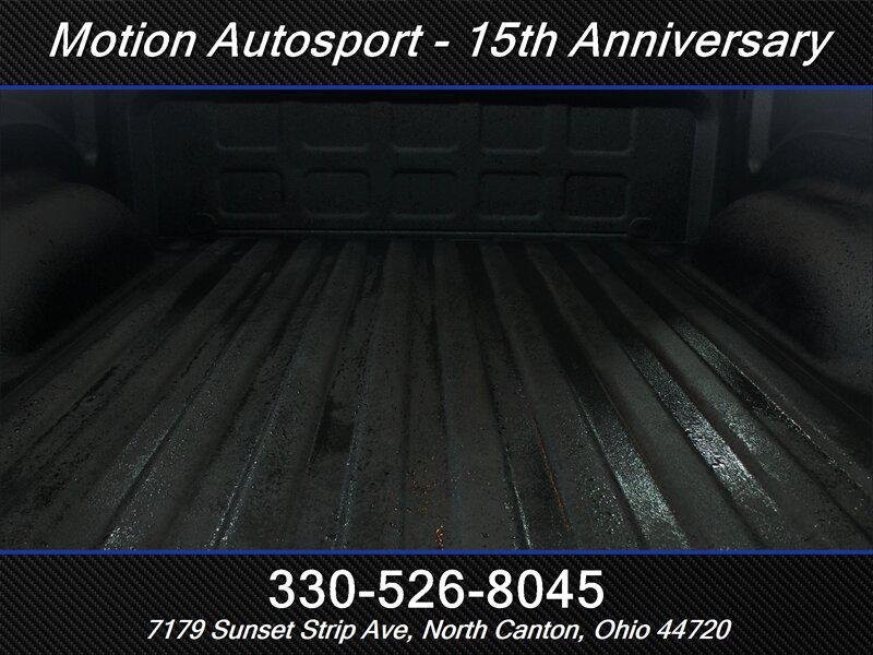 used 2021 Ram 1500 Classic car, priced at $29,989