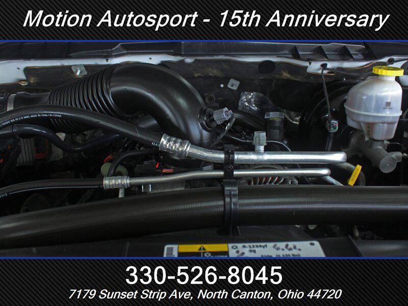 used 2021 Ram 1500 Classic car, priced at $29,989