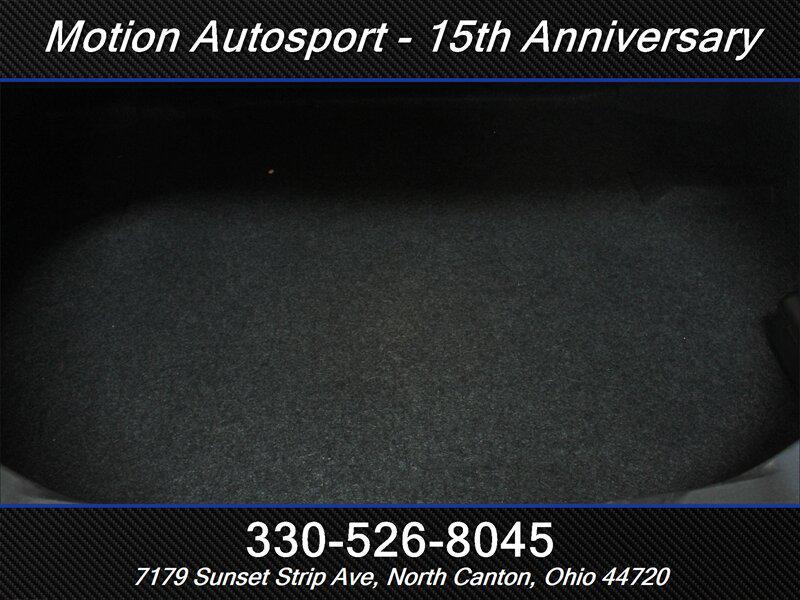 used 2014 Chevrolet Camaro car, priced at $24,989