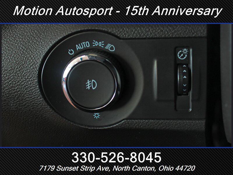 used 2014 Chevrolet Camaro car, priced at $24,989