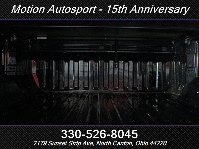 used 2020 Chevrolet Silverado 1500 car, priced at $27,944