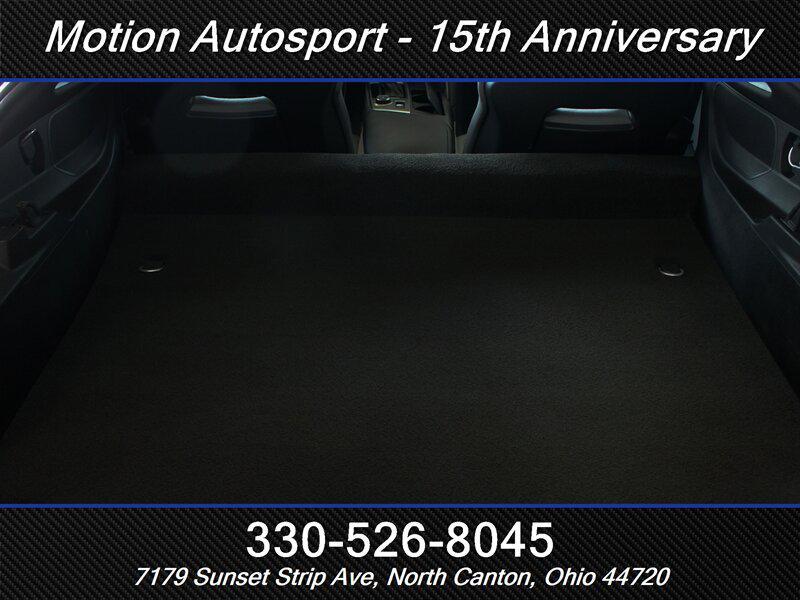 used 2014 Chevrolet Corvette Stingray car, priced at $42,977