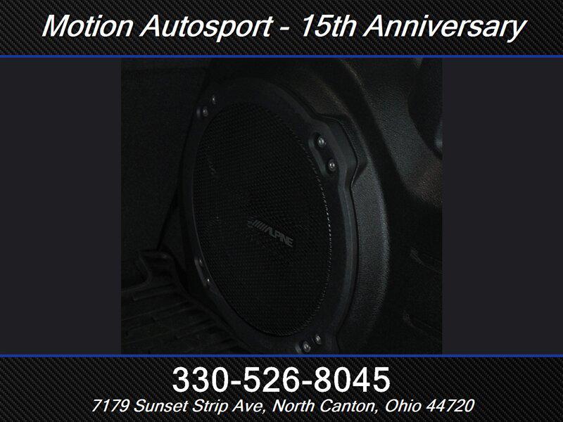 used 2021 Jeep Wrangler car, priced at $33,989