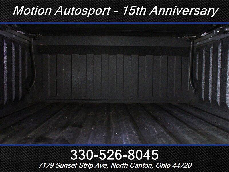 used 2019 Ram 1500 car, priced at $34,989