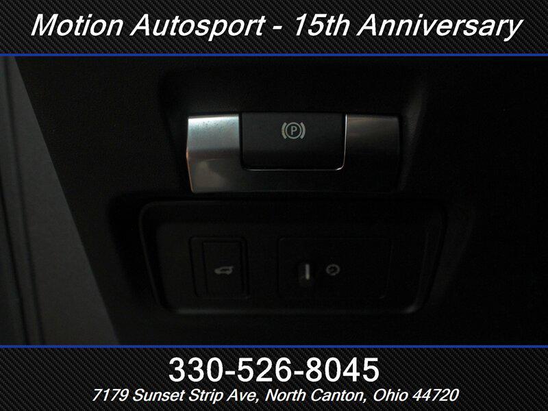 used 2022 Land Rover Discovery Sport car, priced at $23,989