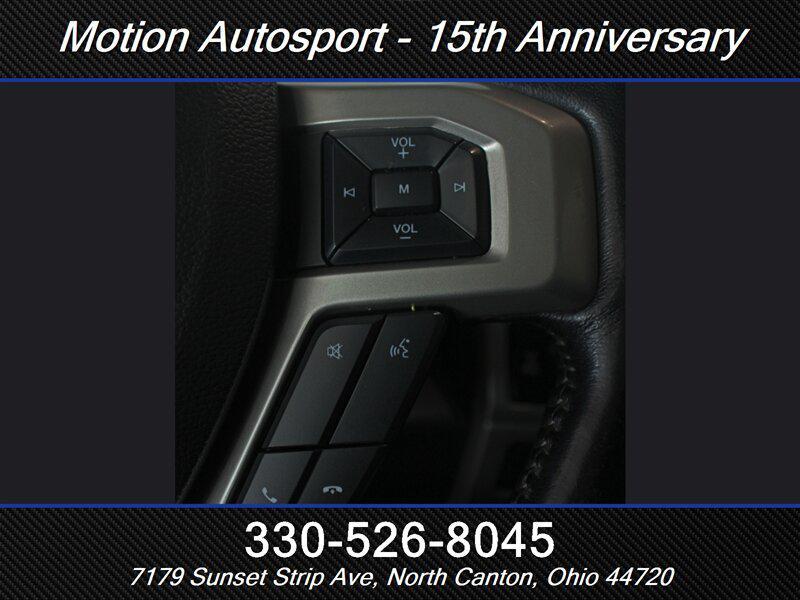 used 2022 Ford F-250 car, priced at $62,989